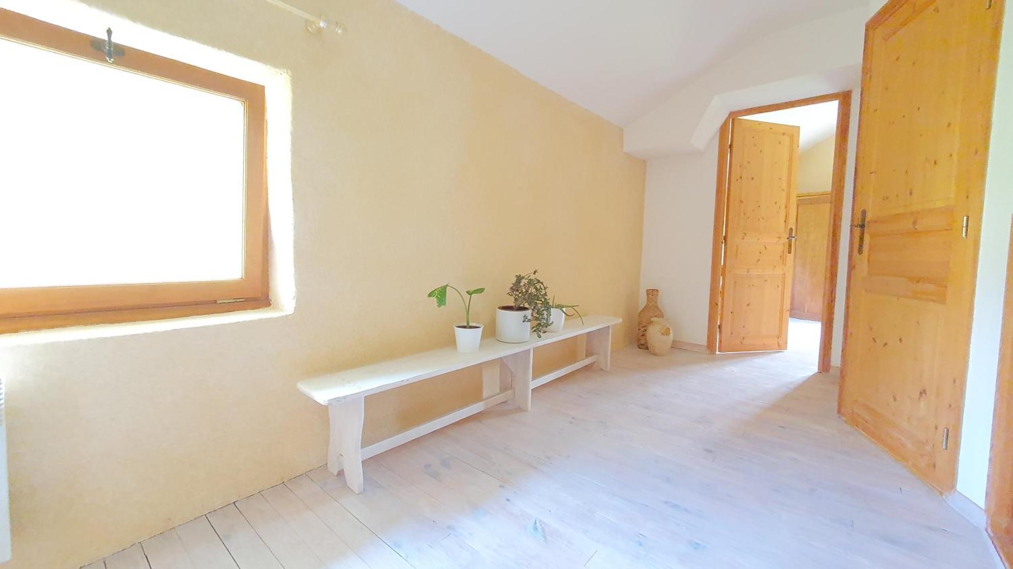 Saint-Victor-Montvianeix Domaine De Montvianeix B&B 외부 사진